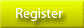 register