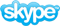 skype